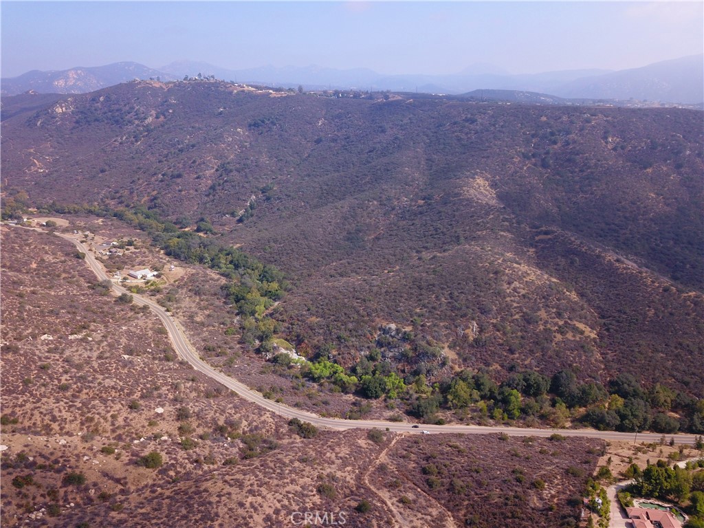 0 Dehesa Road Property Photo 11
