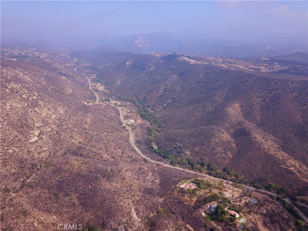 0 Dehesa Road Property Photo 13