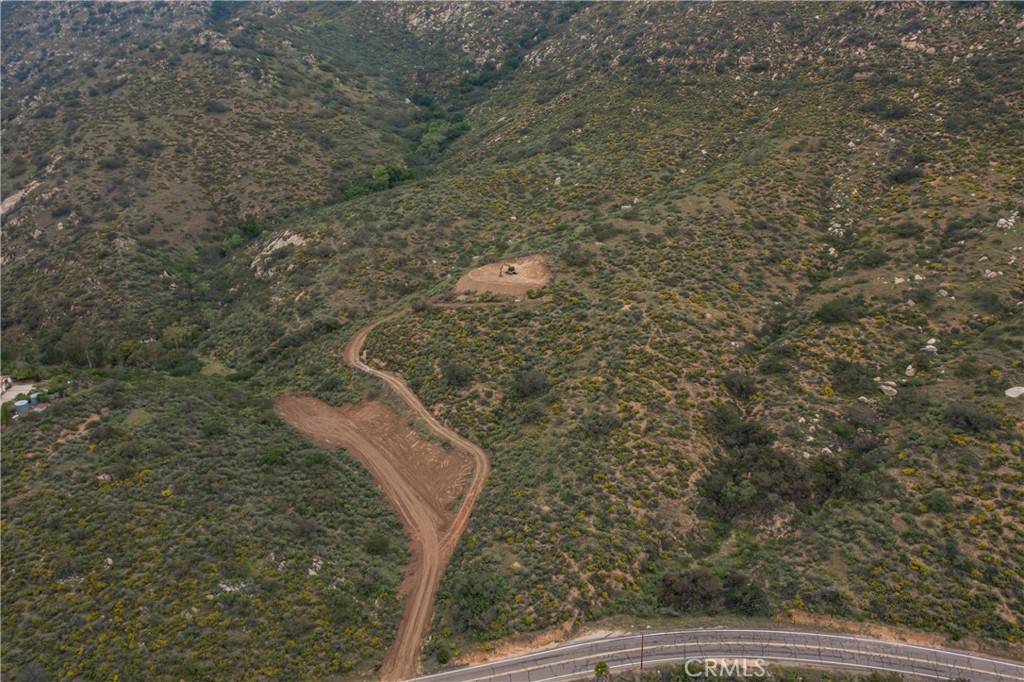 0 Dehesa Road Property Photo 15