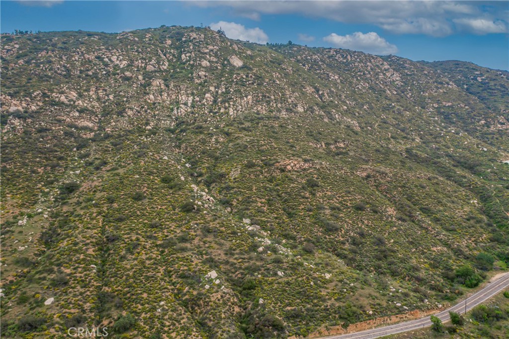 0 Dehesa Road Property Photo 17