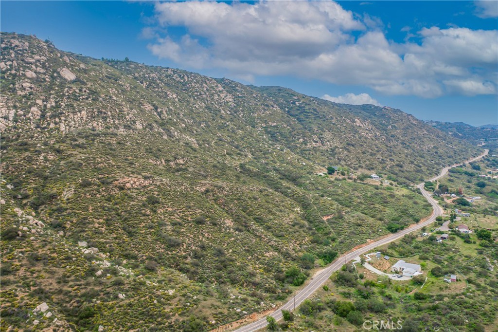 0 Dehesa Road Property Photo 18