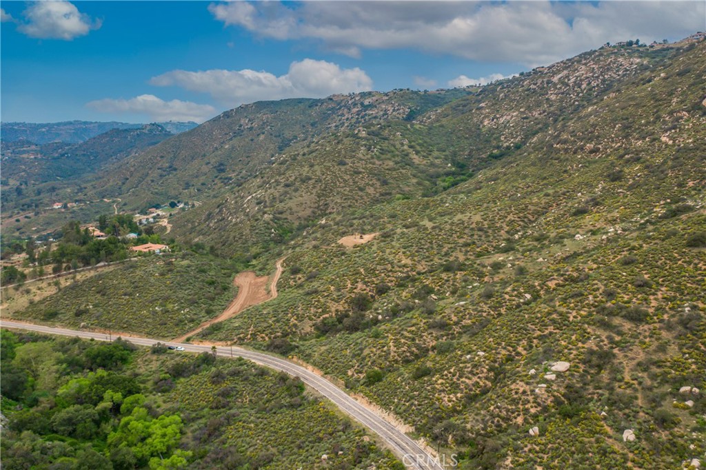 0 Dehesa Road Property Photo 19