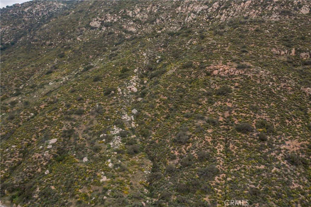 0 Dehesa Road Property Photo 20