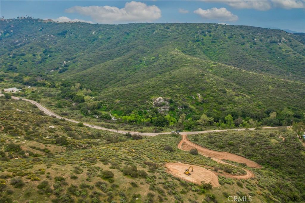 0 Dehesa Road Property Photo 23