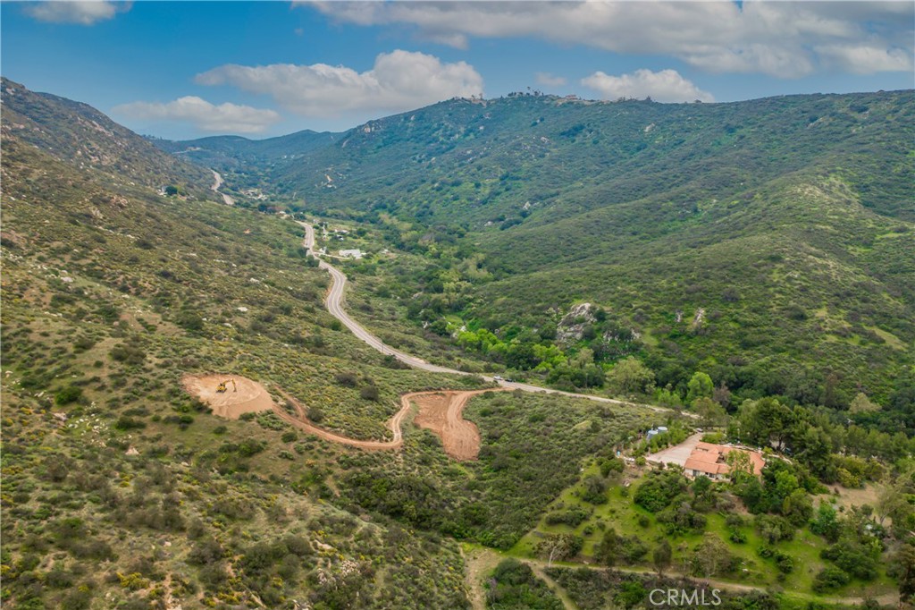 0 Dehesa Road Property Photo 24