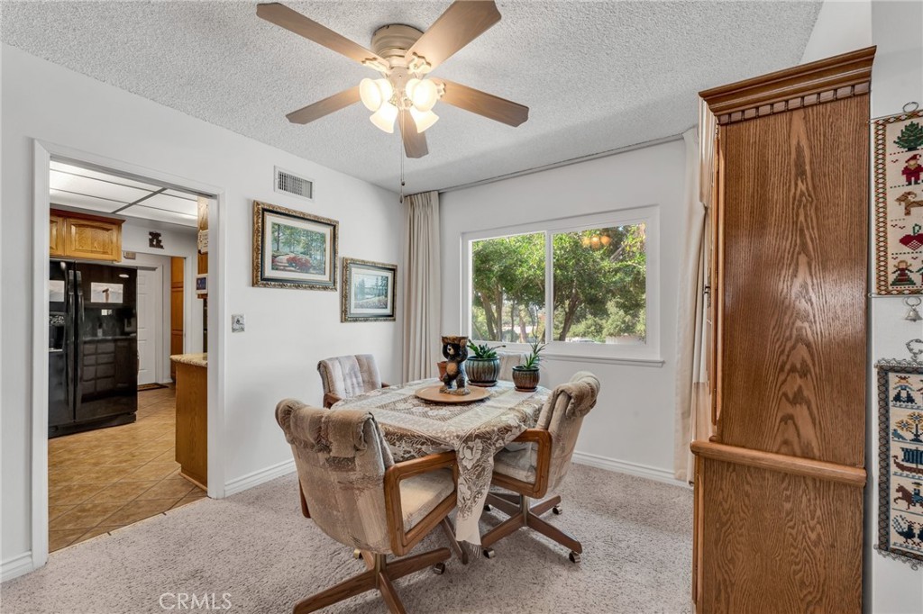 1317 Pacific Street Property Photo 4
