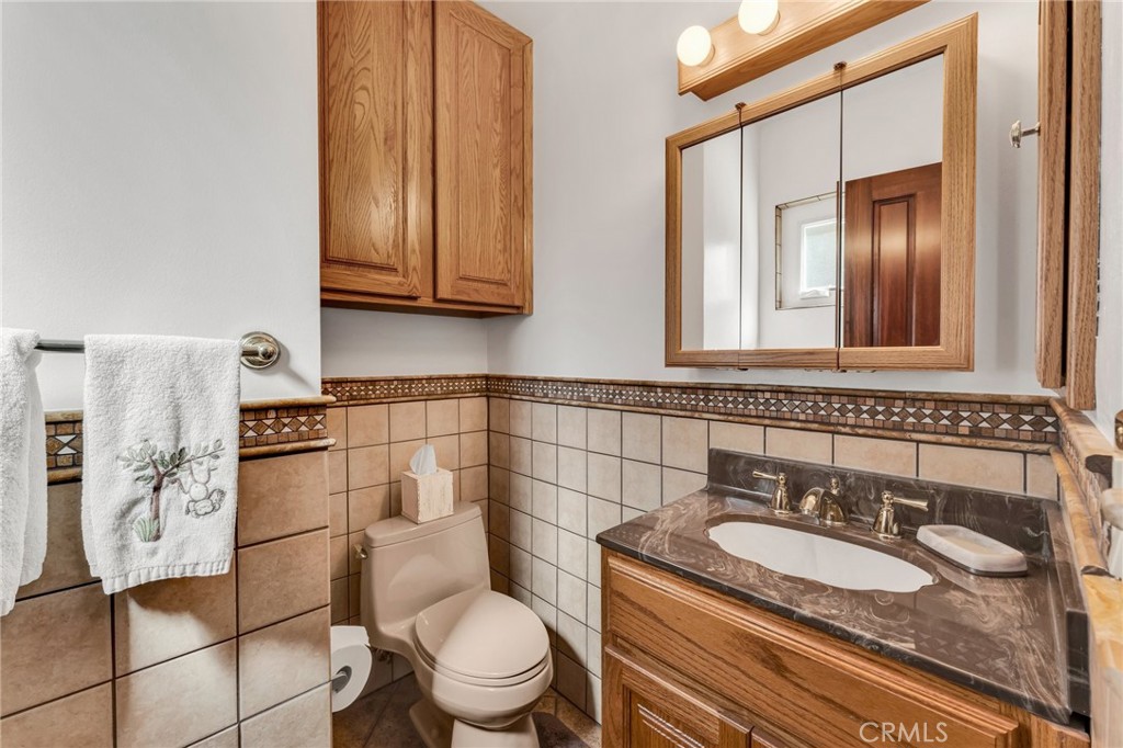 1317 Pacific Street Property Photo 11