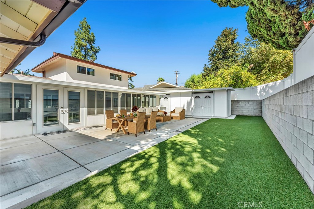 1317 Pacific Street Property Photo 17