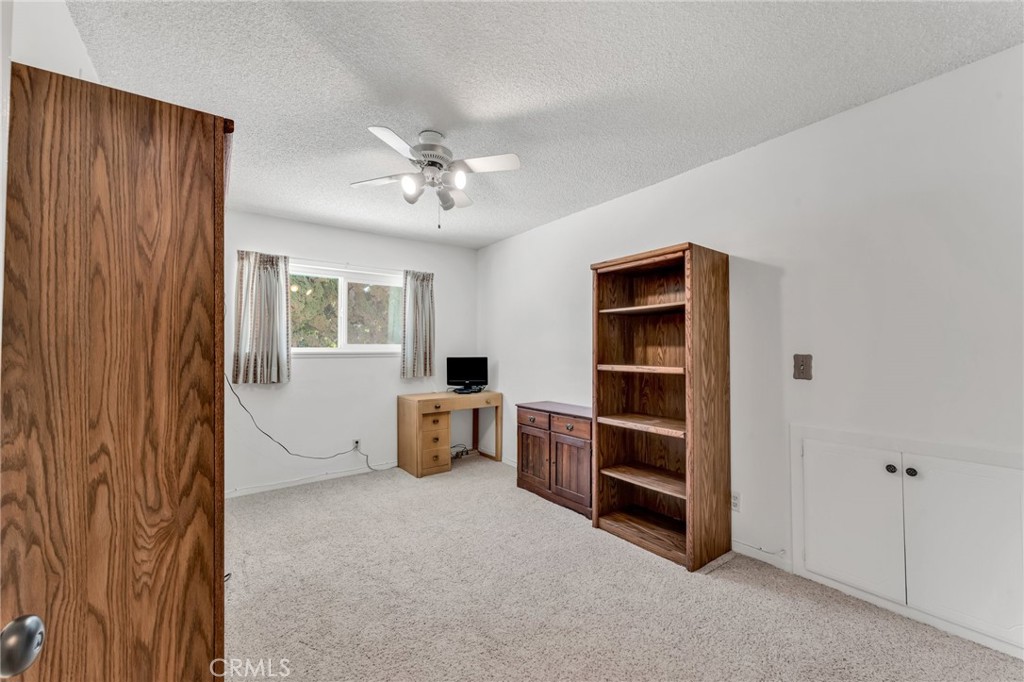 1317 Pacific Street Property Photo 24