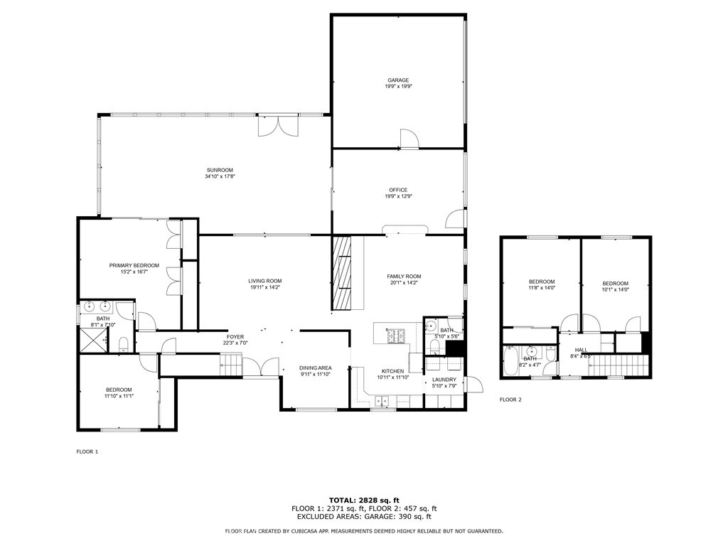 1317 Pacific Street Property Photo 39