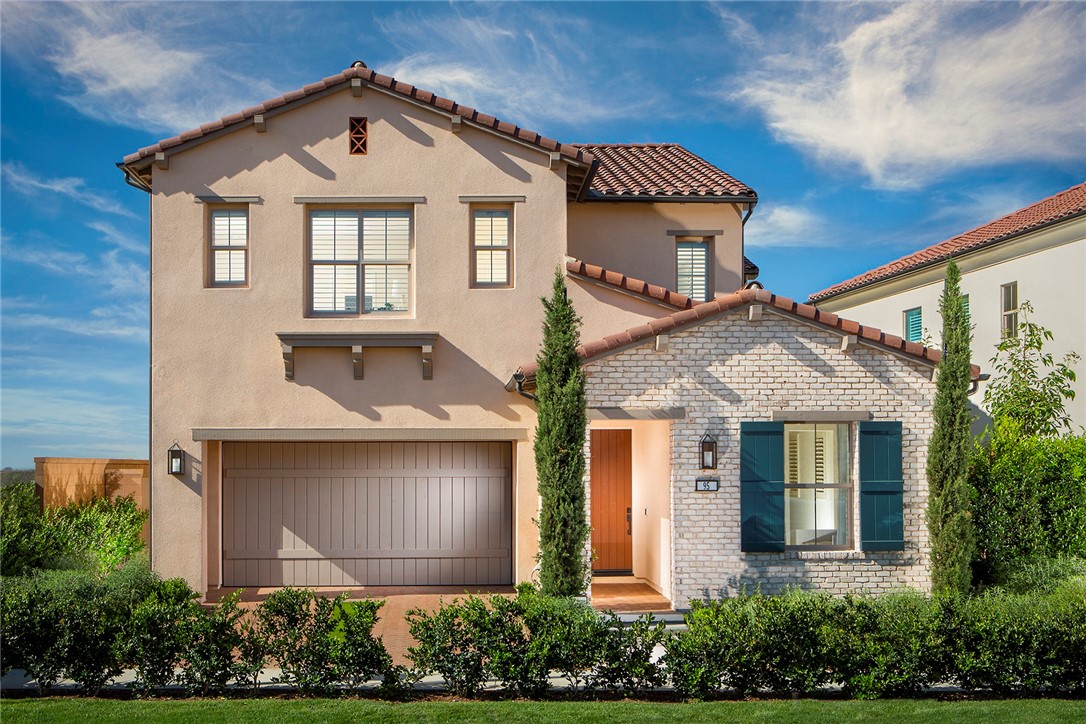 101 Bright Star Property Photo