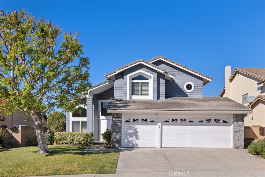 20891 Porter Ranch Road Property Photo 2