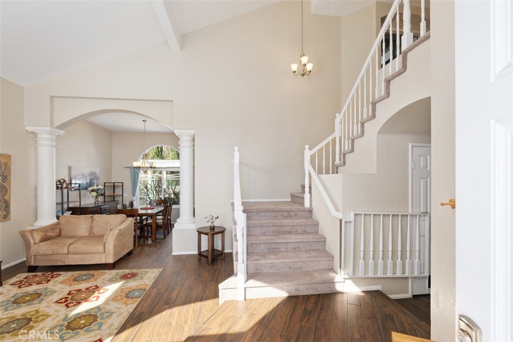 20891 Porter Ranch Road Property Photo 4