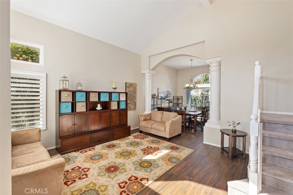 20891 Porter Ranch Road Property Photo 5