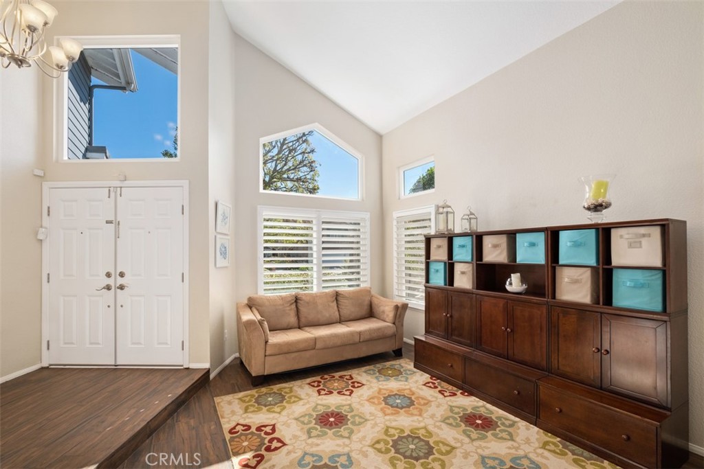 20891 Porter Ranch Road Property Photo 7