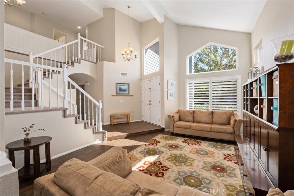 20891 Porter Ranch Road Property Photo 8
