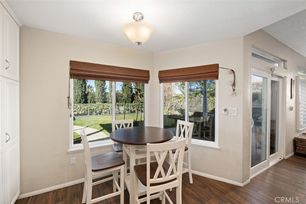 20891 Porter Ranch Road Property Photo 15