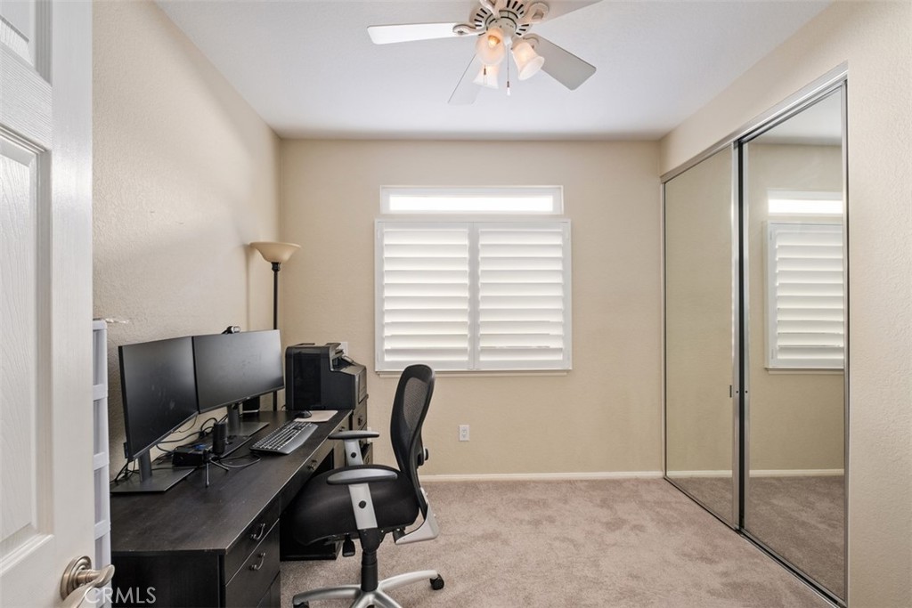 20891 Porter Ranch Road Property Photo 17