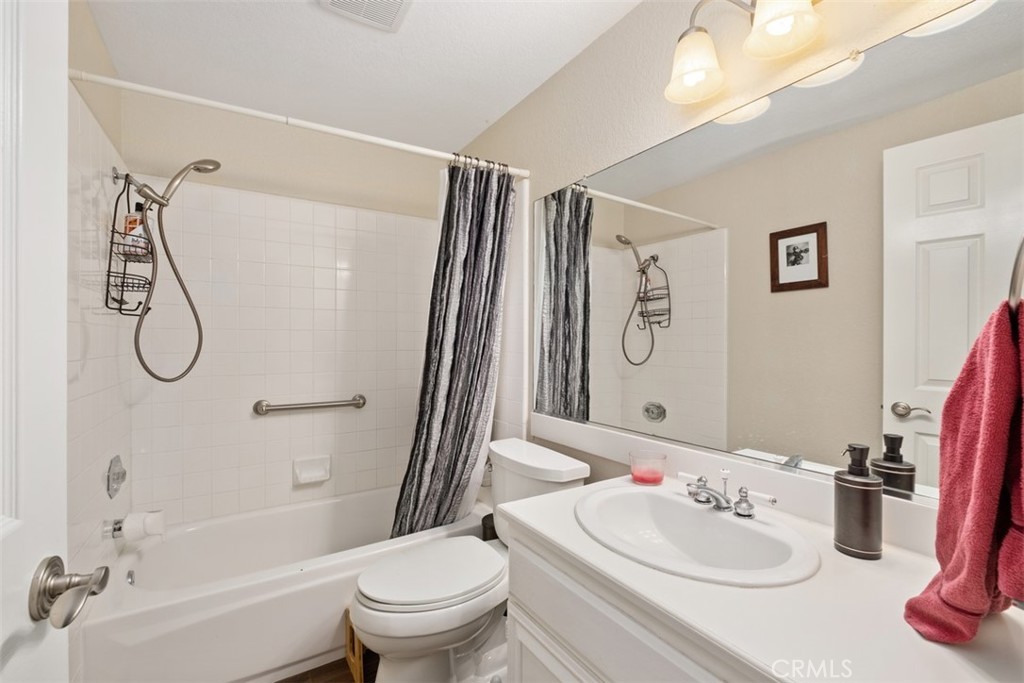 20891 Porter Ranch Road Property Photo 18