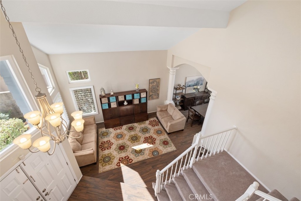 20891 Porter Ranch Road Property Photo 19