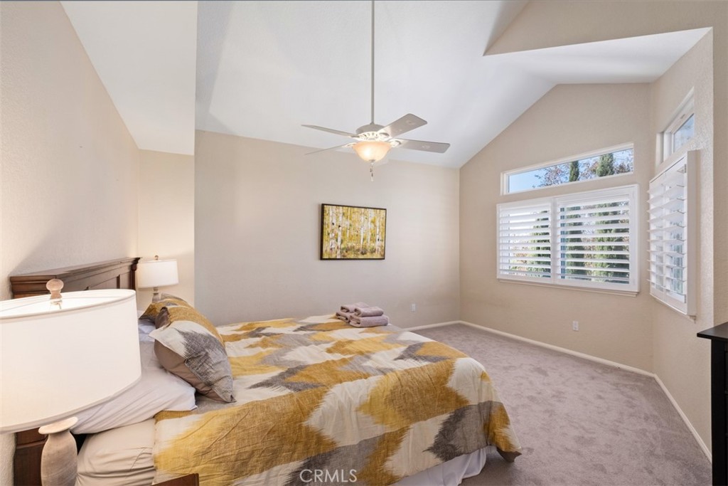20891 Porter Ranch Road Property Photo 20