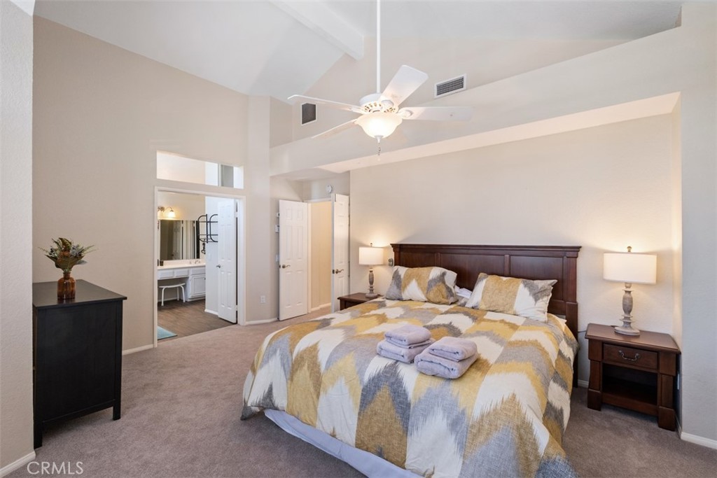 20891 Porter Ranch Road Property Photo 21