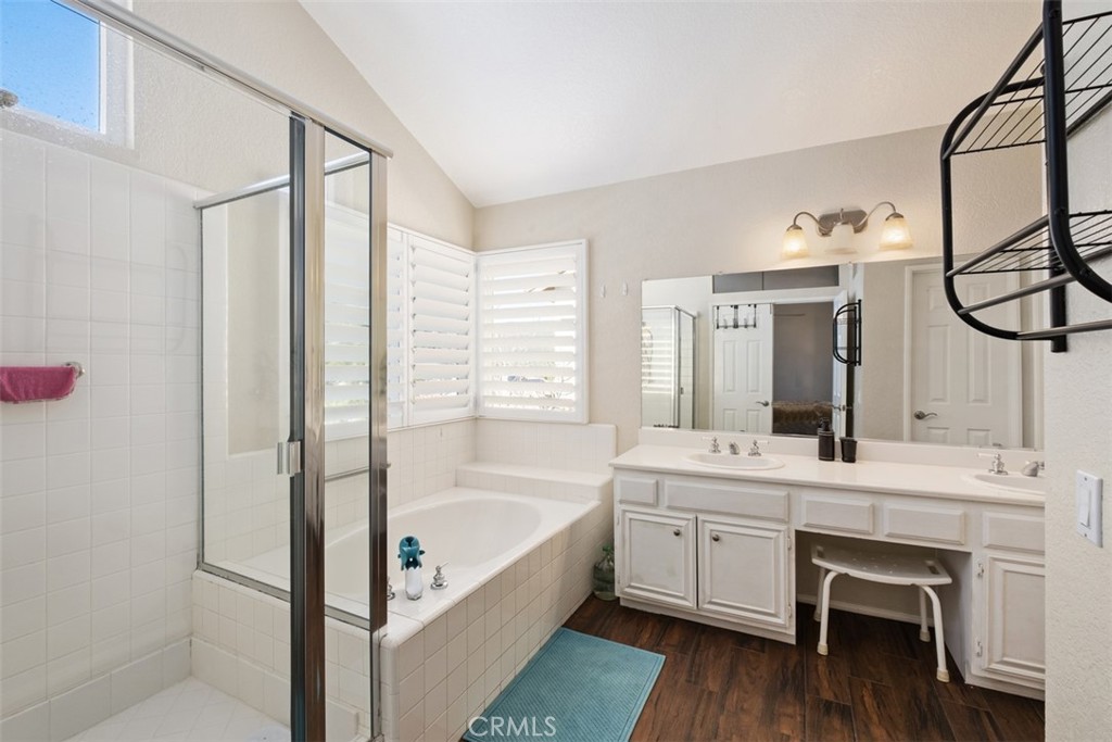 20891 Porter Ranch Road Property Photo 22
