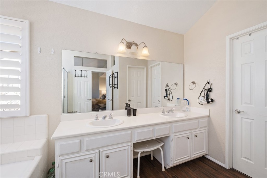 20891 Porter Ranch Road Property Photo 23