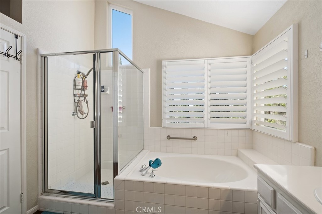 20891 Porter Ranch Road Property Photo 24