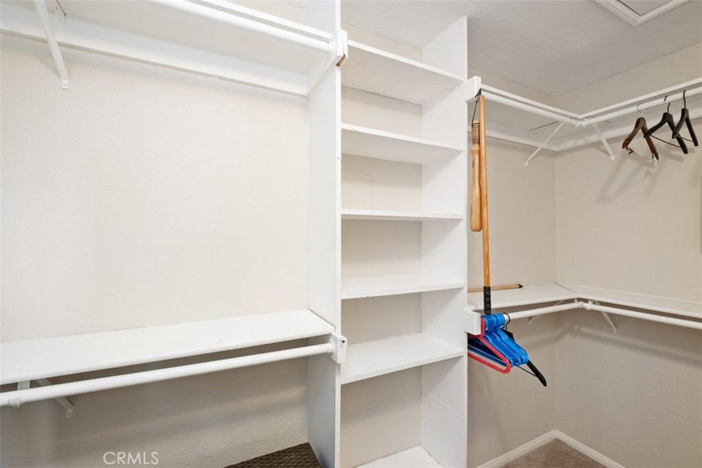 20891 Porter Ranch Road Property Photo 25