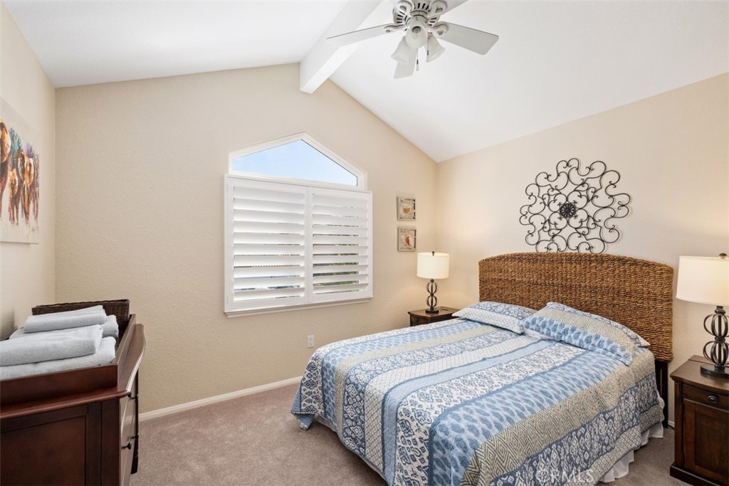 20891 Porter Ranch Road Property Photo 26