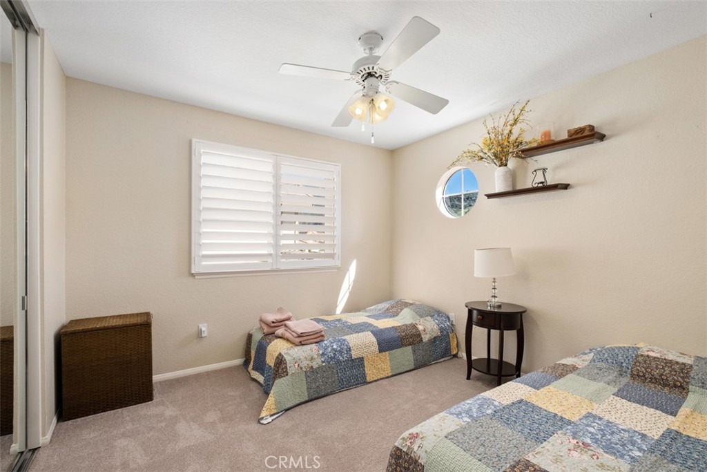 20891 Porter Ranch Road Property Photo 28