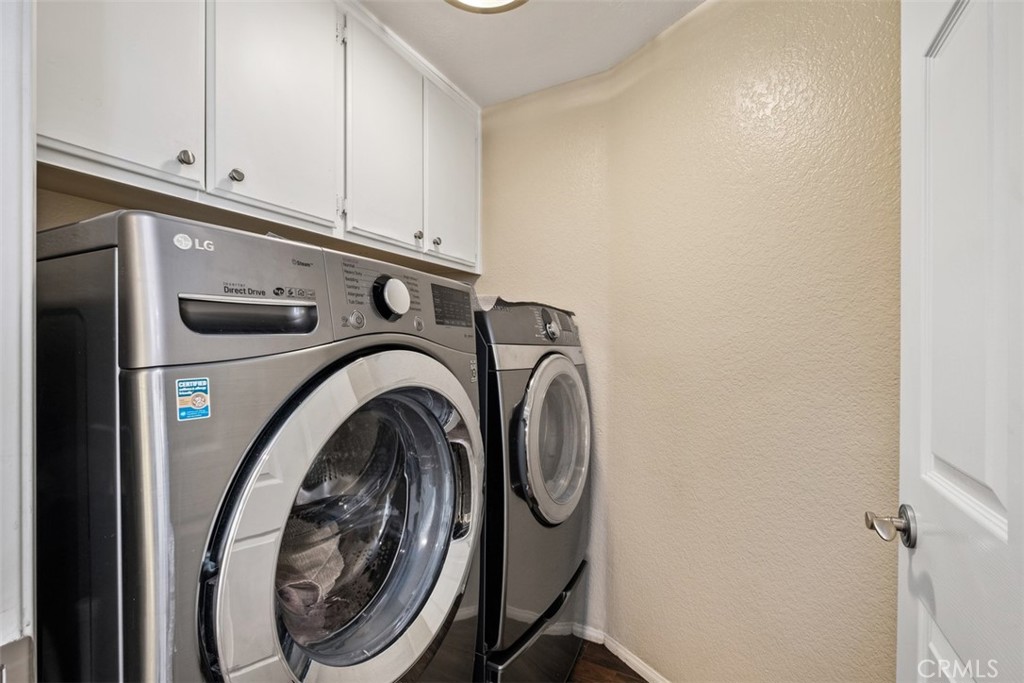 20891 Porter Ranch Road Property Photo 29