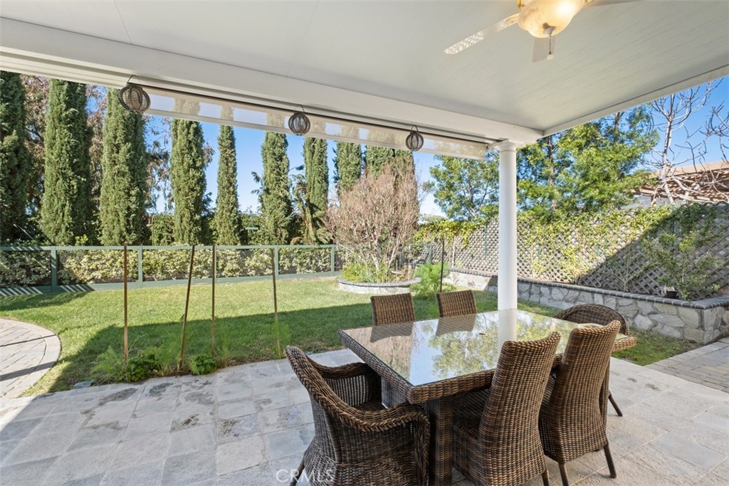 20891 Porter Ranch Road Property Photo 30