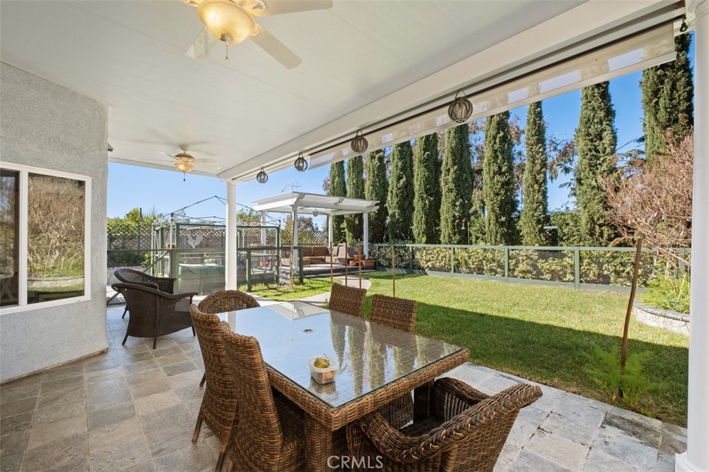 20891 Porter Ranch Road Property Photo 31