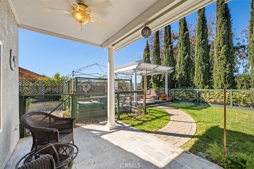 20891 Porter Ranch Road Property Photo 32