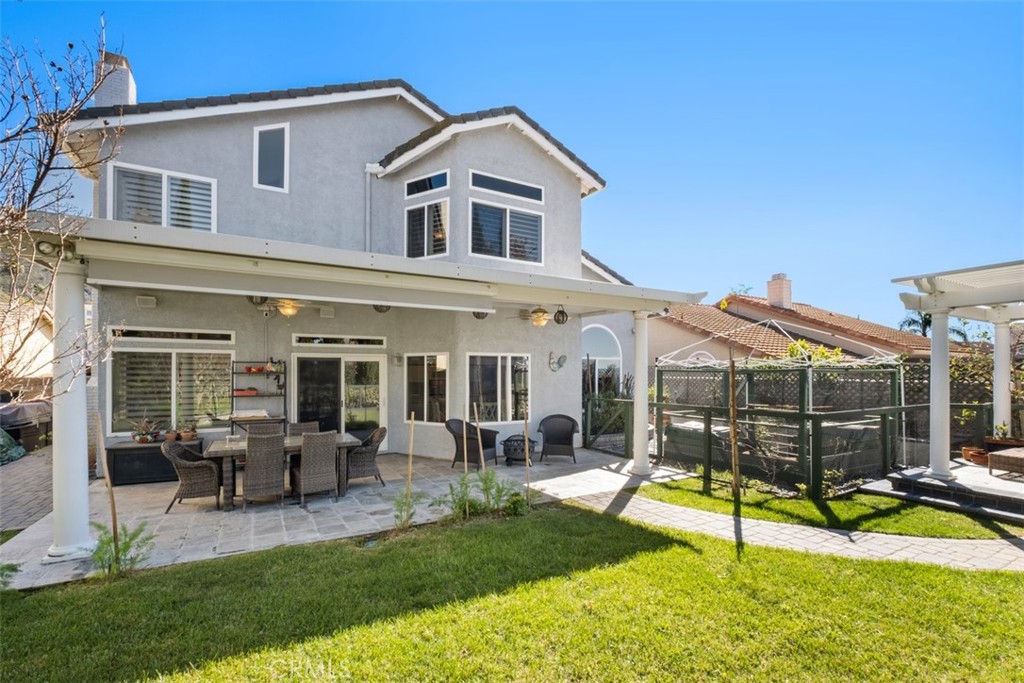 20891 Porter Ranch Road Property Photo 35