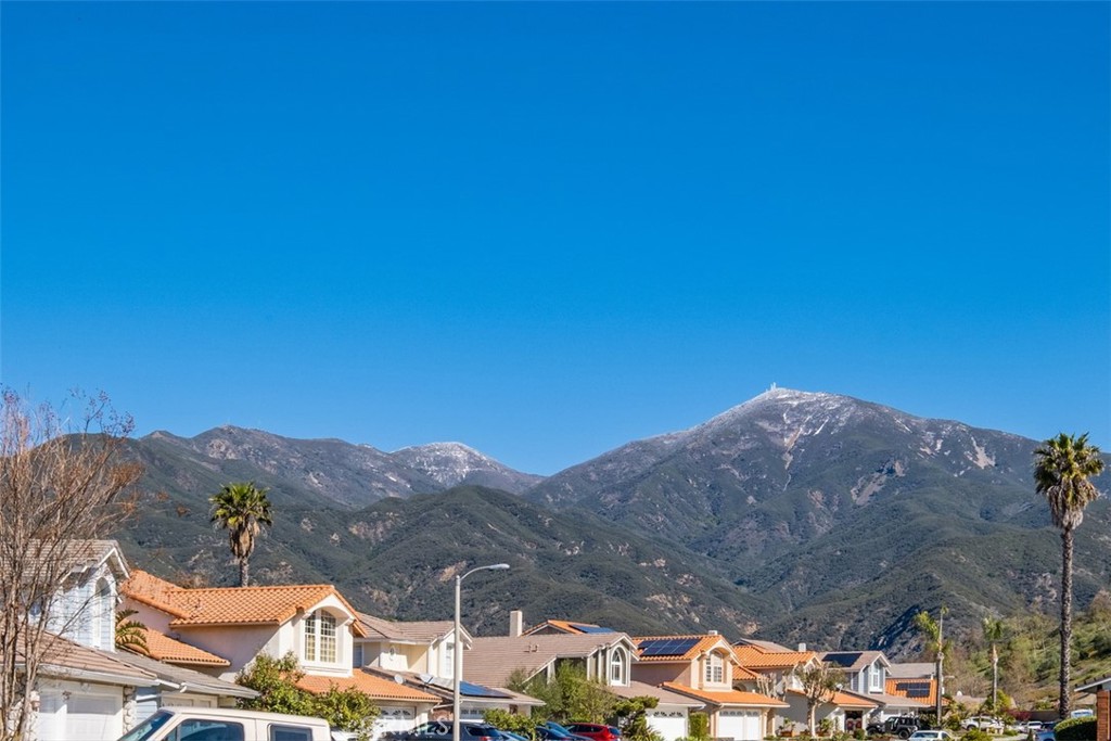20891 Porter Ranch Road Property Photo 38
