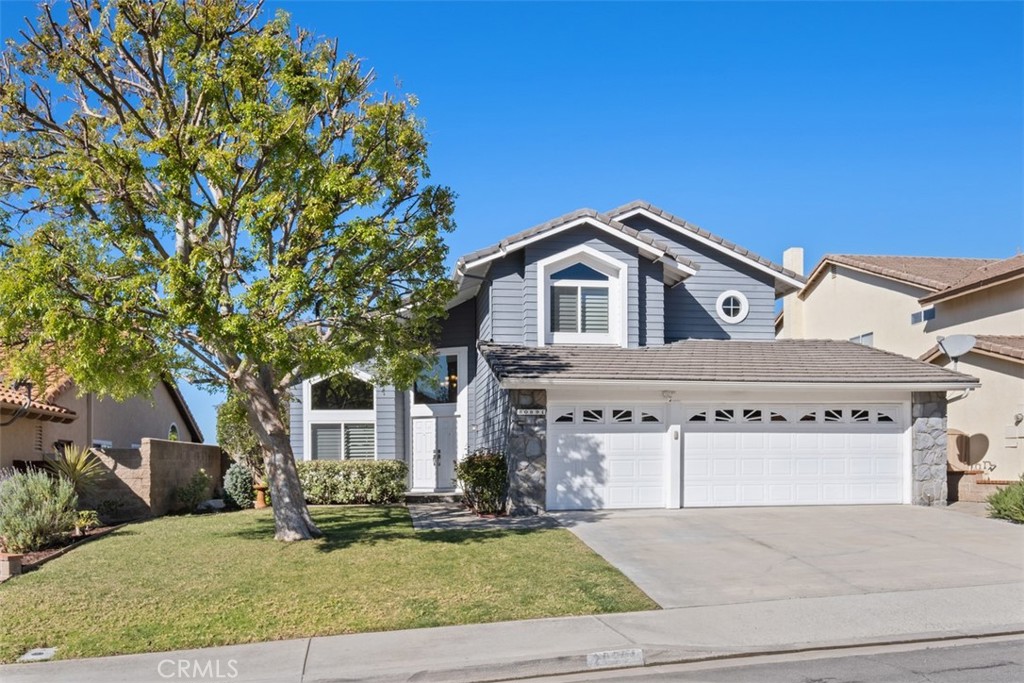 20891 Porter Ranch Road Property Photo 39