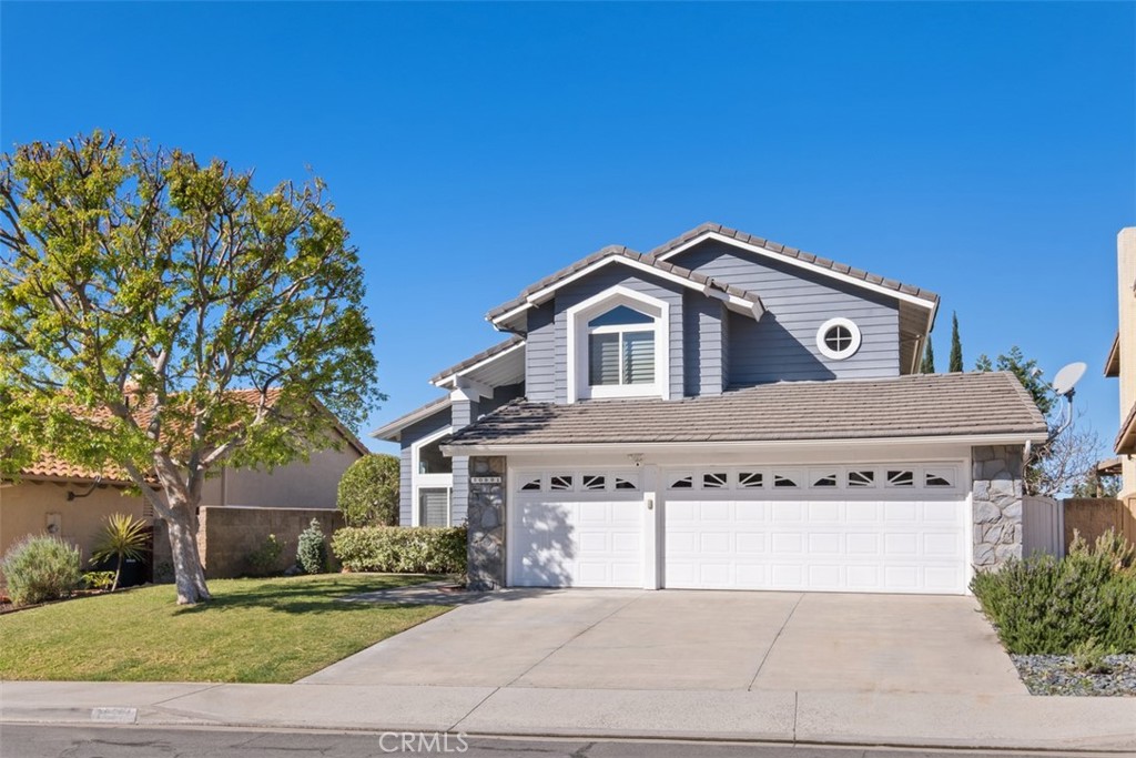 20891 Porter Ranch Road Property Photo 40