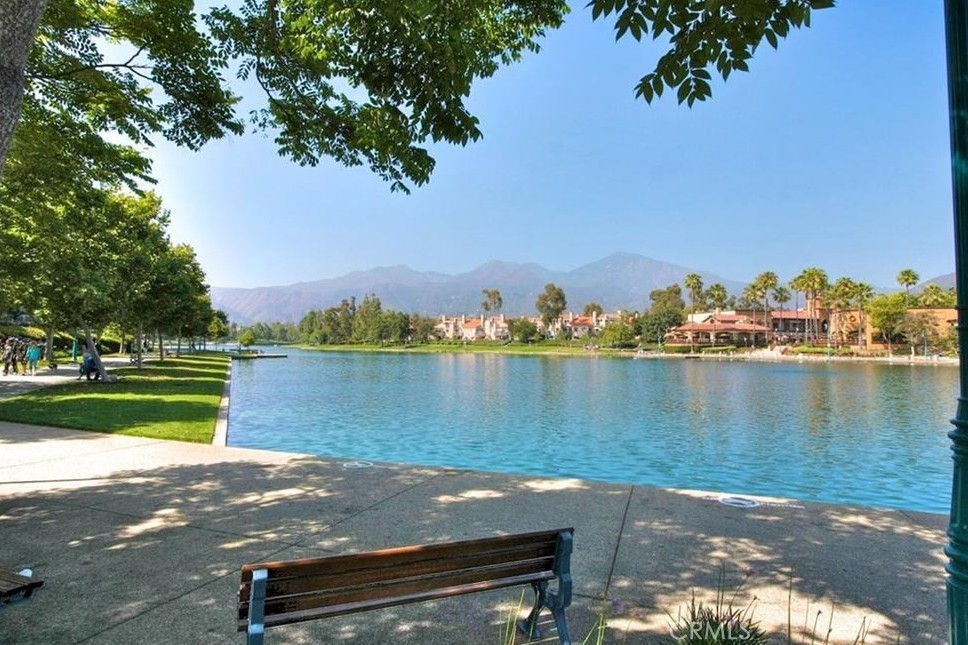 20891 Porter Ranch Road Property Photo 45
