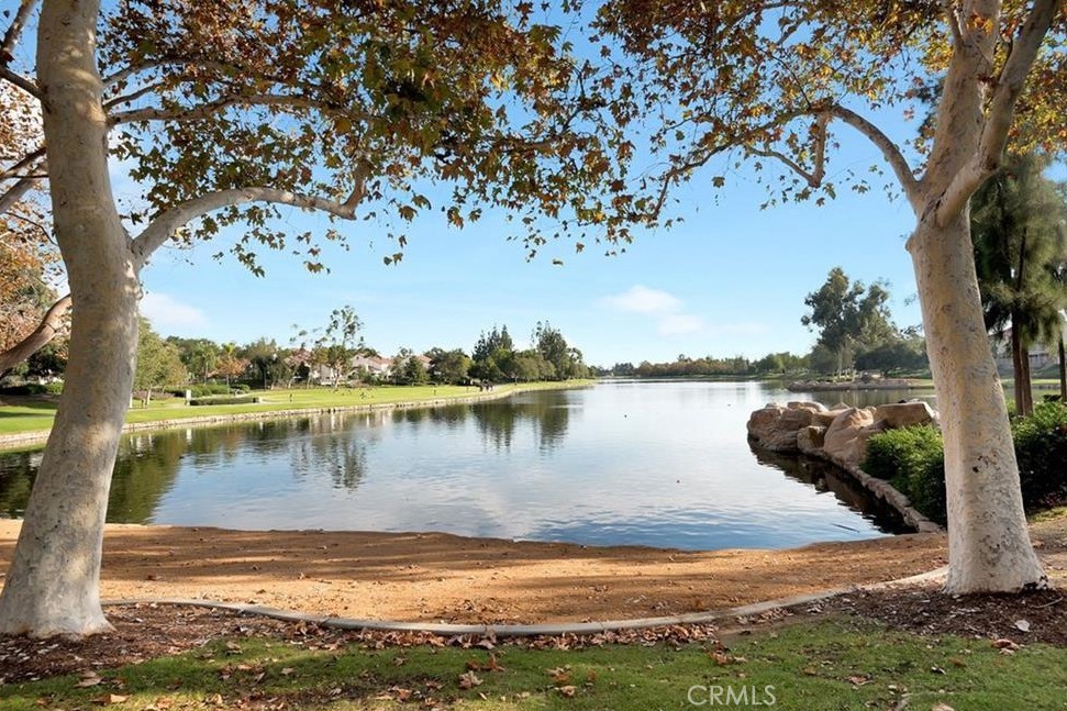 20891 Porter Ranch Road Property Photo 49