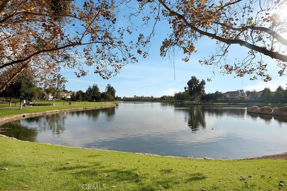20891 Porter Ranch Road Property Photo 50