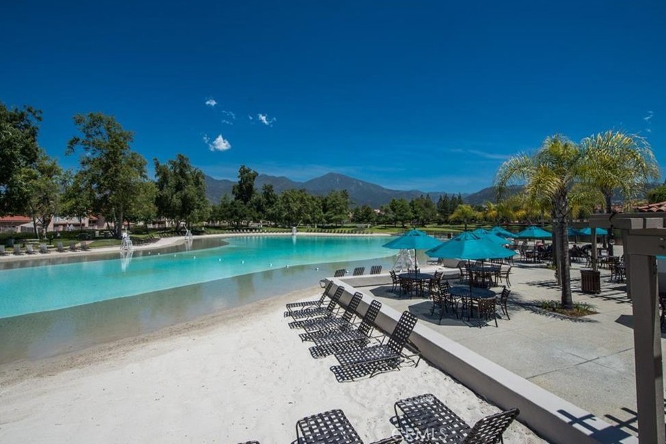 20891 Porter Ranch Road Property Photo 54