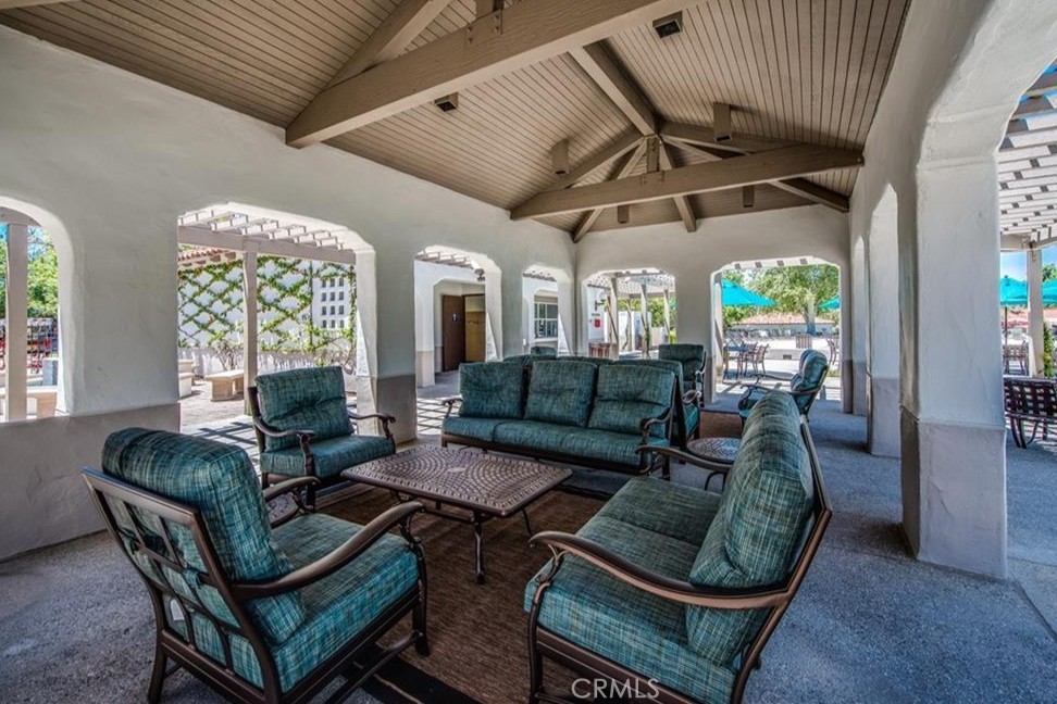 20891 Porter Ranch Road Property Photo 55