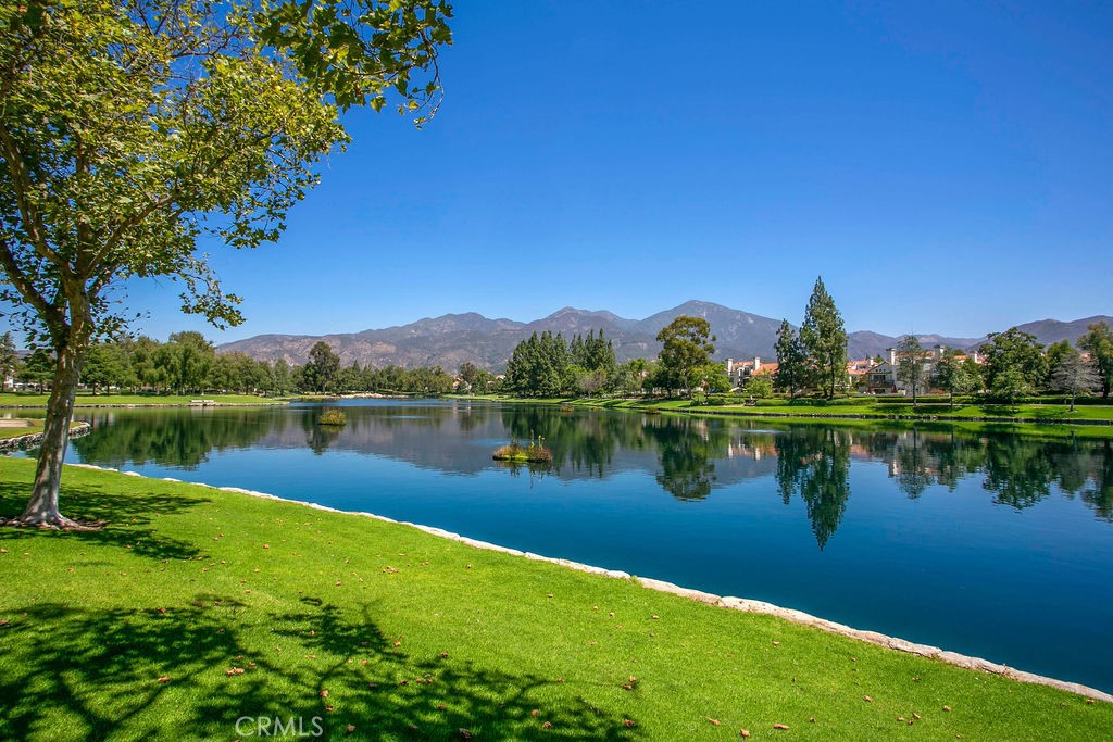 20891 Porter Ranch Road Property Photo 58