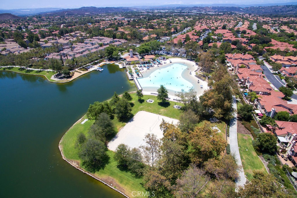 20891 Porter Ranch Road Property Photo 61