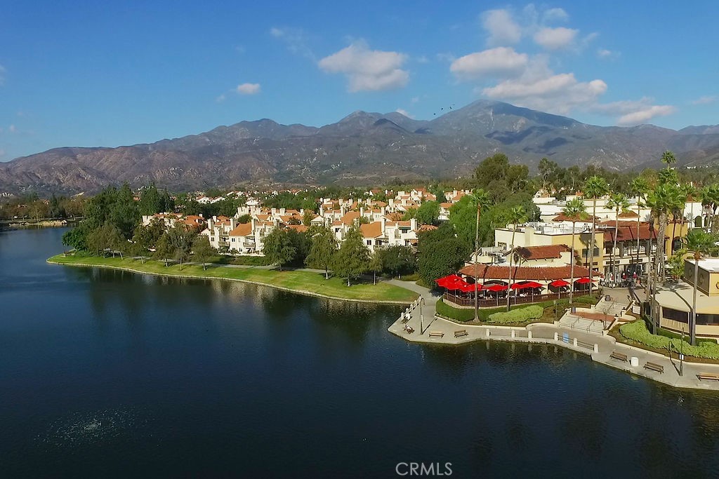 20891 Porter Ranch Road Property Photo 62