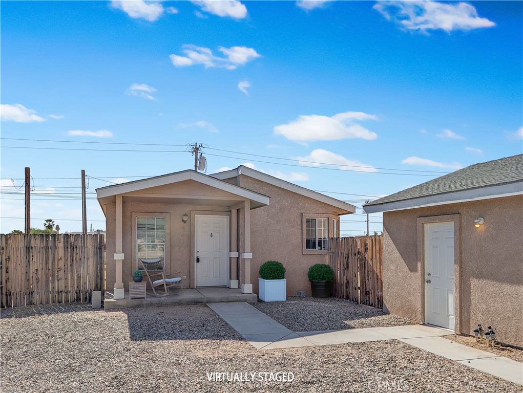 17647 Palowalla Road Property Photo 1