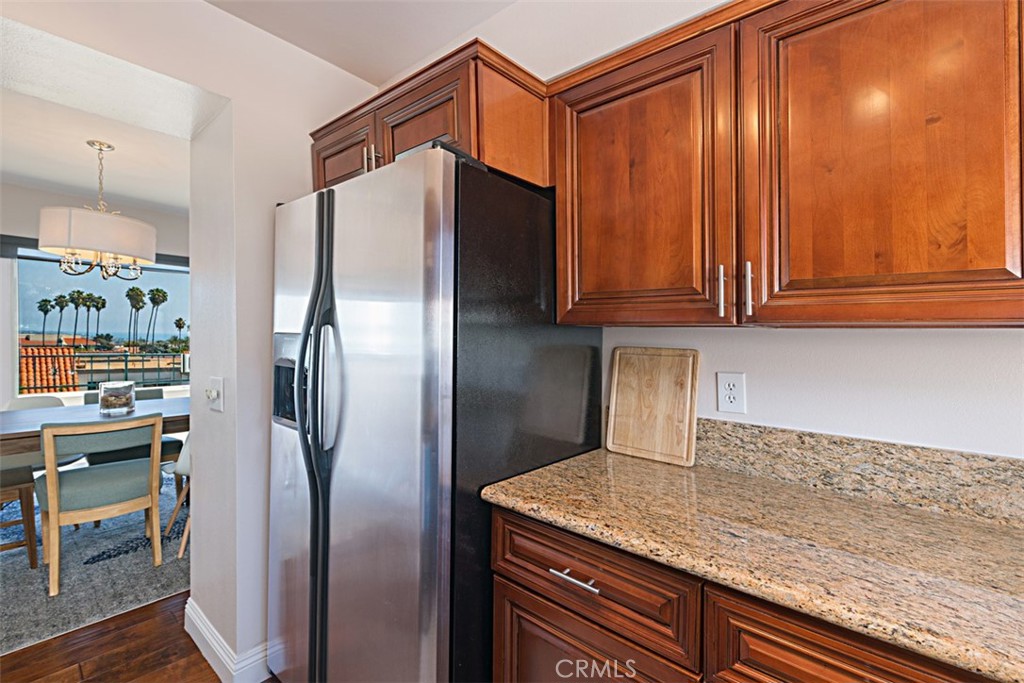 712 Calle Divino Property Photo 19